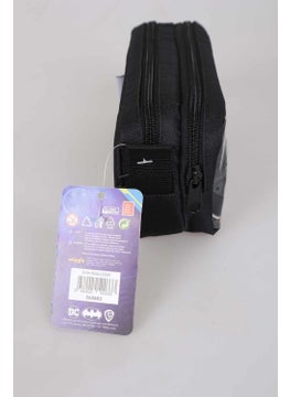 Batman LICENSED PEN BAG  - Image 3