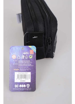 Batman LICENSED PEN BAG  - Image 4