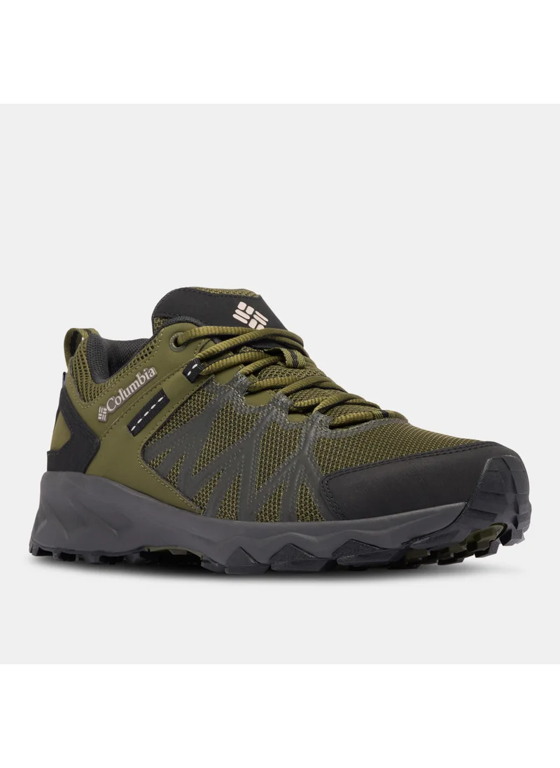 Columbia Men's Peakfreak II OutDry Hiking Shoes