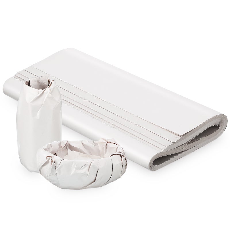 Moving Packing Materials, Ideal Box Fillers and Protective Wraps for Relocation Needs - Image 1
