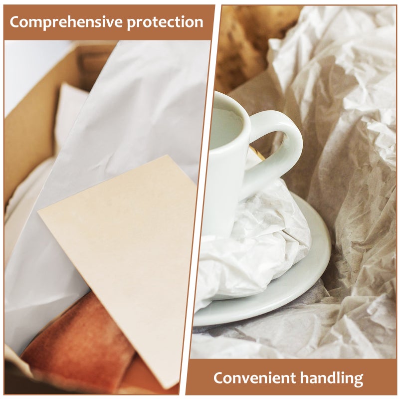 Moving Packing Materials, Ideal Box Fillers and Protective Wraps for Relocation Needs - Image 5