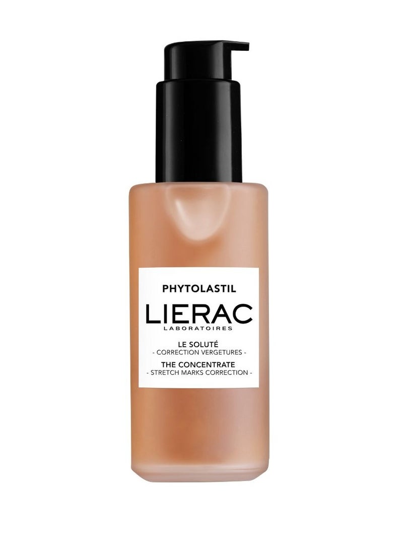 Lierac Phytolastil the Concentrate Stretch Marks Correction 100ml - Image 1