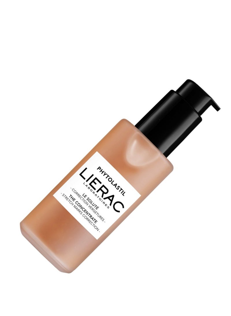 Lierac Phytolastil the Concentrate Stretch Marks Correction 100ml - Image 3