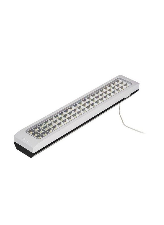 إس إم دي كينيكس K141 SMD ضوء الطوارئ القابل لإعادة الشحن 60SMD  - Image 3