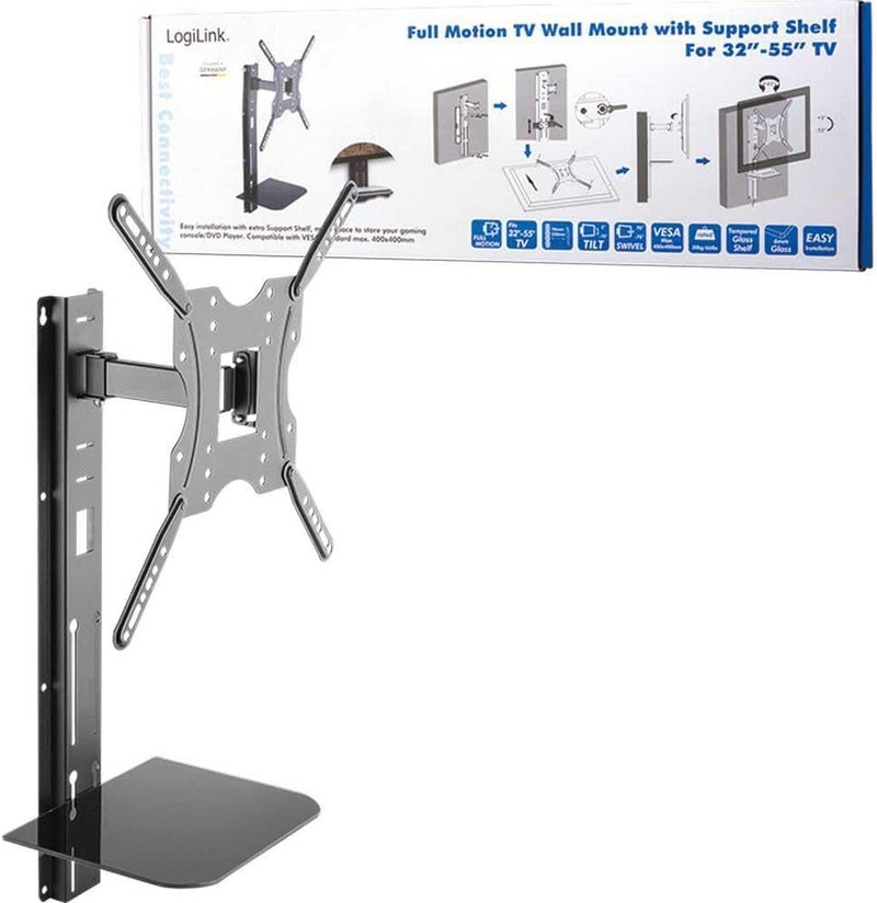 Logilink . - Image 1