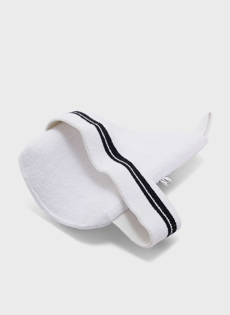 PUMA Inner Thigh Pad