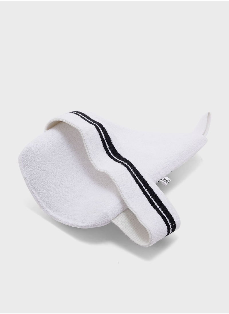 Inner Thigh Pad
