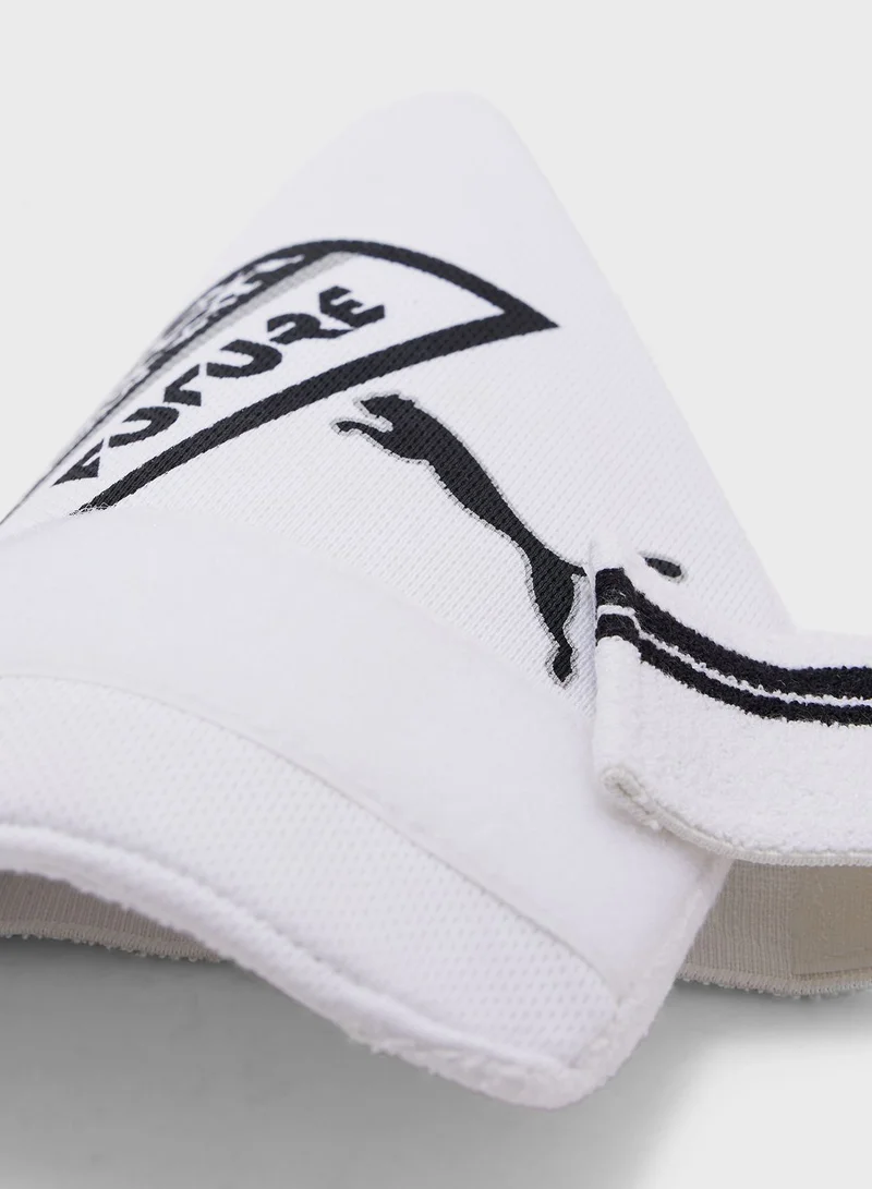 PUMA Inner Thigh Pad
