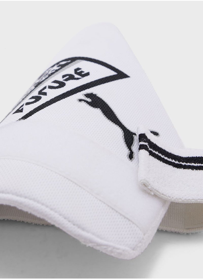Inner Thigh Pad