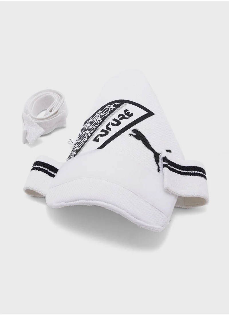 PUMA Inner Thigh Pad