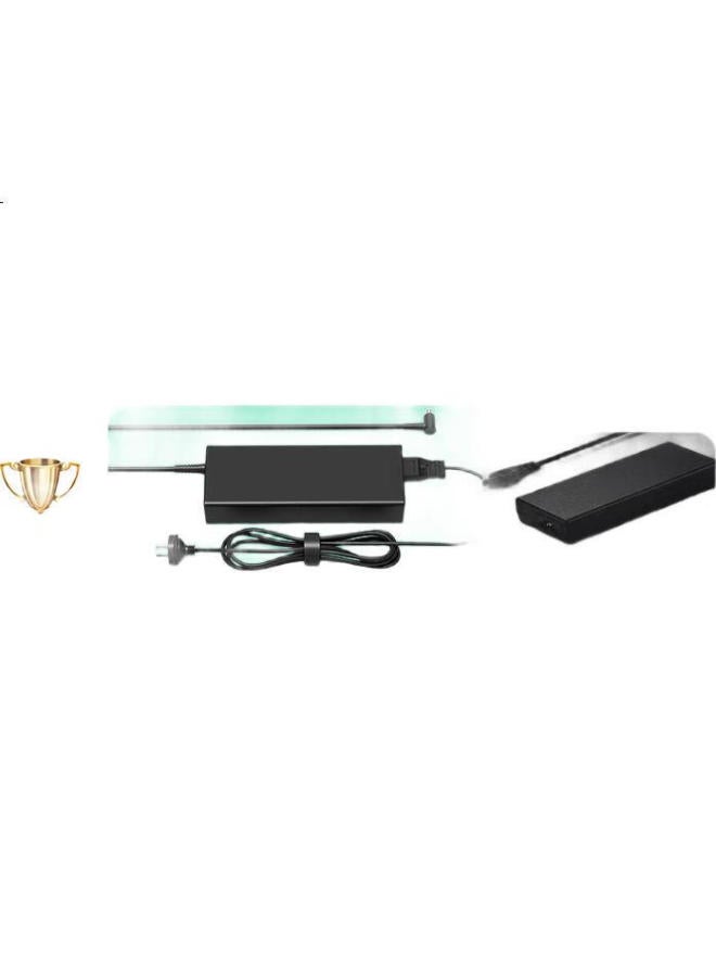 llano 65W Acer E1-471G 472G 570 571 E5-473G Laptop Charger Slim Round Mouth Power Adapter 19V3.42A - Image 3