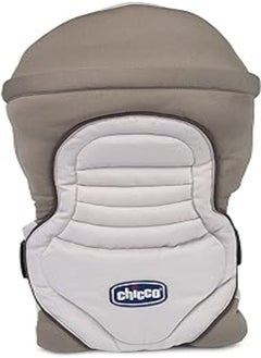 Chicco Soft & Dream Baby Carrier Dove Grey - pzsku/Z8193CC617AF2B57B8407Z/45/_/1717930132/920748ce-7018-4a9d-915b-cd4409547960