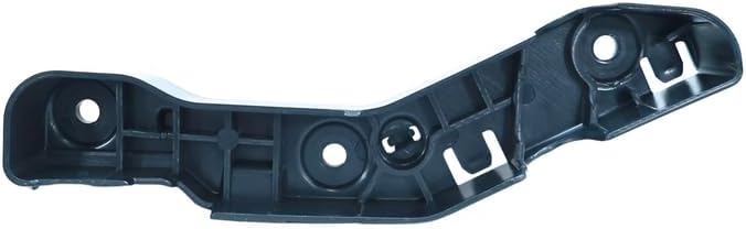VGAAB Front Bumper Bracket (Driver Side) for Jaecoo-J7 (2023-2025) - Aftermarket Replacement - Image 3