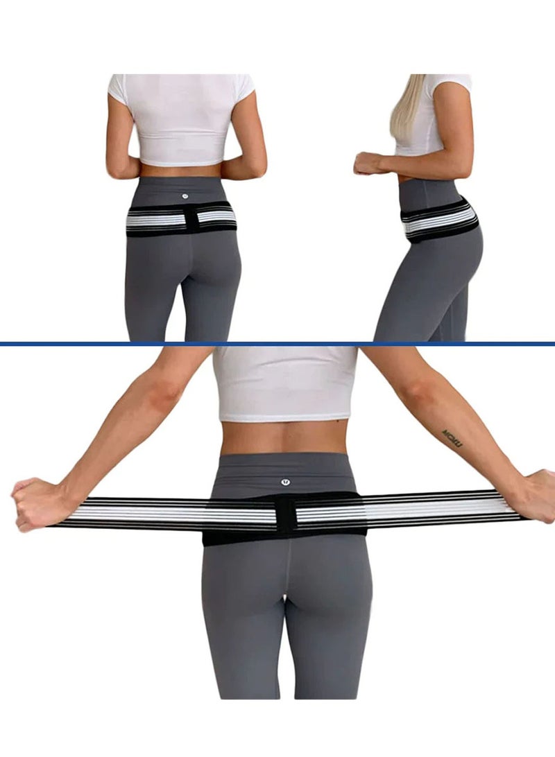 Generic Postpartum belly tightening belt pregnant women waist trainer  - Image 2