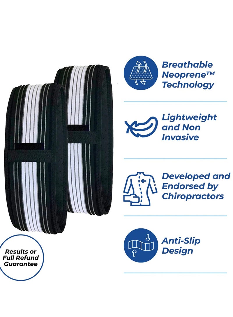 Generic Postpartum belly tightening belt pregnant women waist trainer  - Image 3