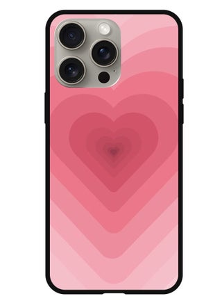 Protective Case Anti Scratch Shock Proof Bumper Cover For iPhone 15 Pro Max Pink hearts (2) - pzsku/Z8193F88E951678674F1CZ/45/_/1697471619/0dff15b2-aa9c-406d-81c9-c7f2e22fcf00