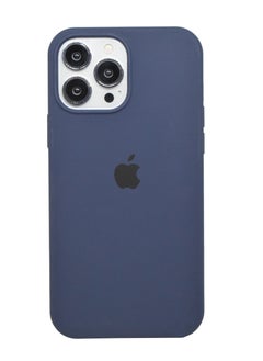 Midnight Blue