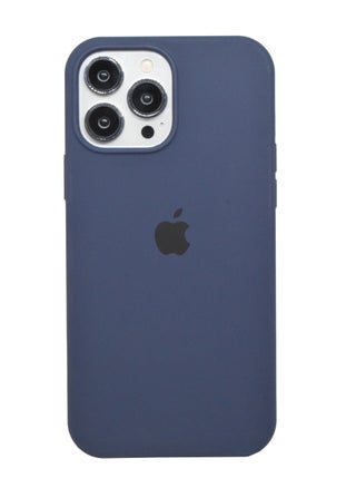 Midnight Blue