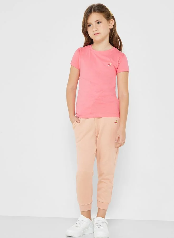 Pinata Everydaywear Joggers