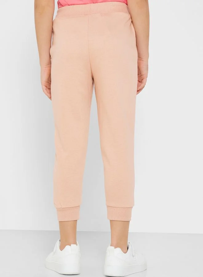 Pinata Everydaywear Joggers