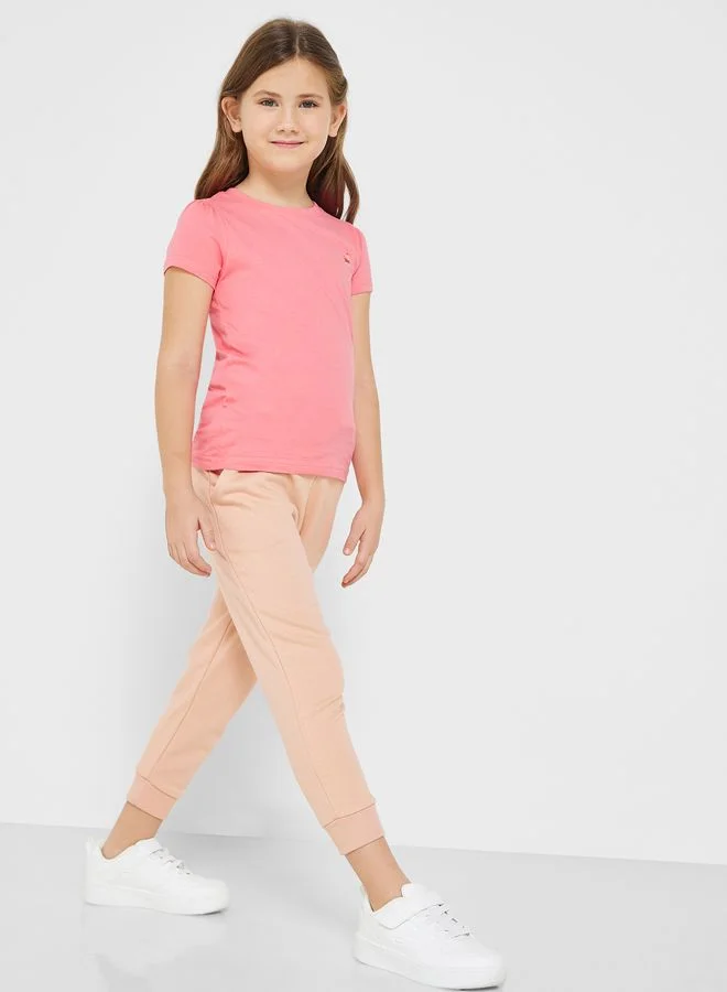 Pinata Everydaywear Joggers