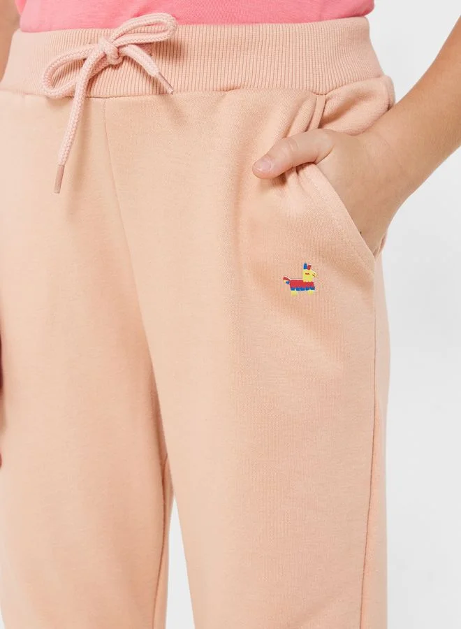 Pinata Everydaywear Joggers