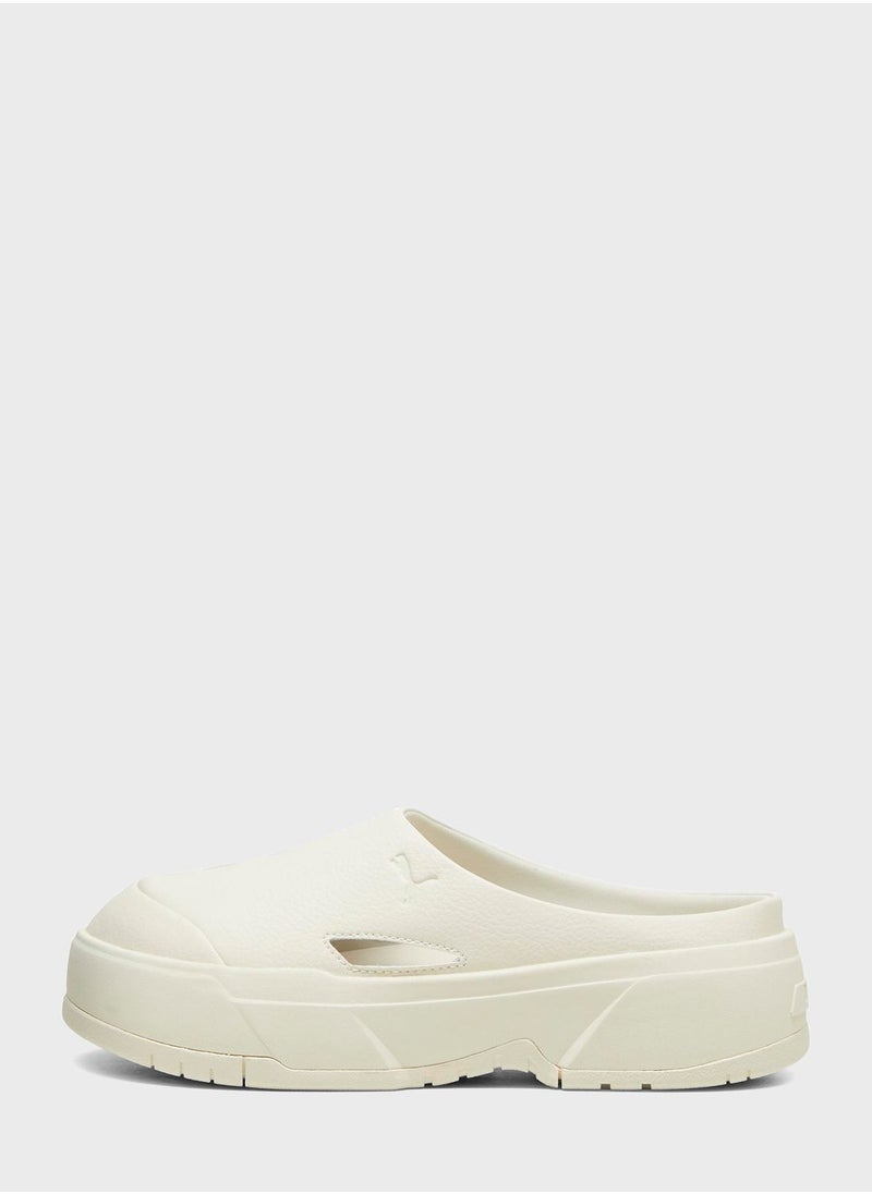 PUMA - Ca. Mule - Image 1