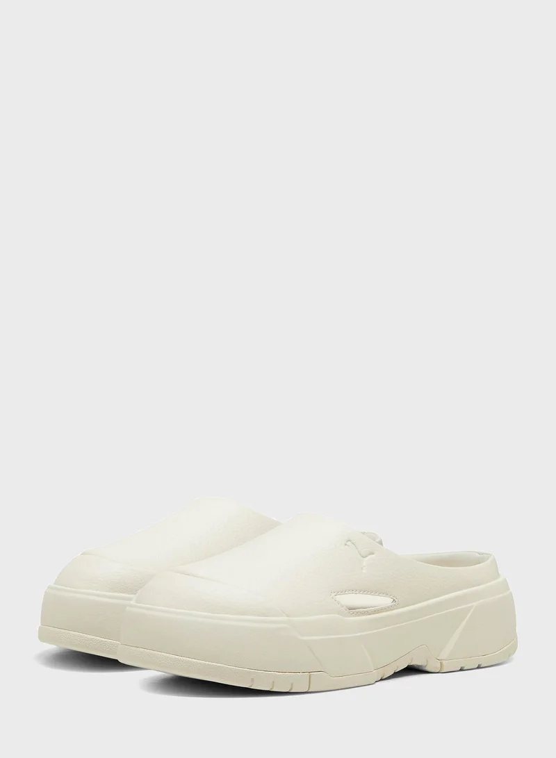 PUMA Ca. Mule