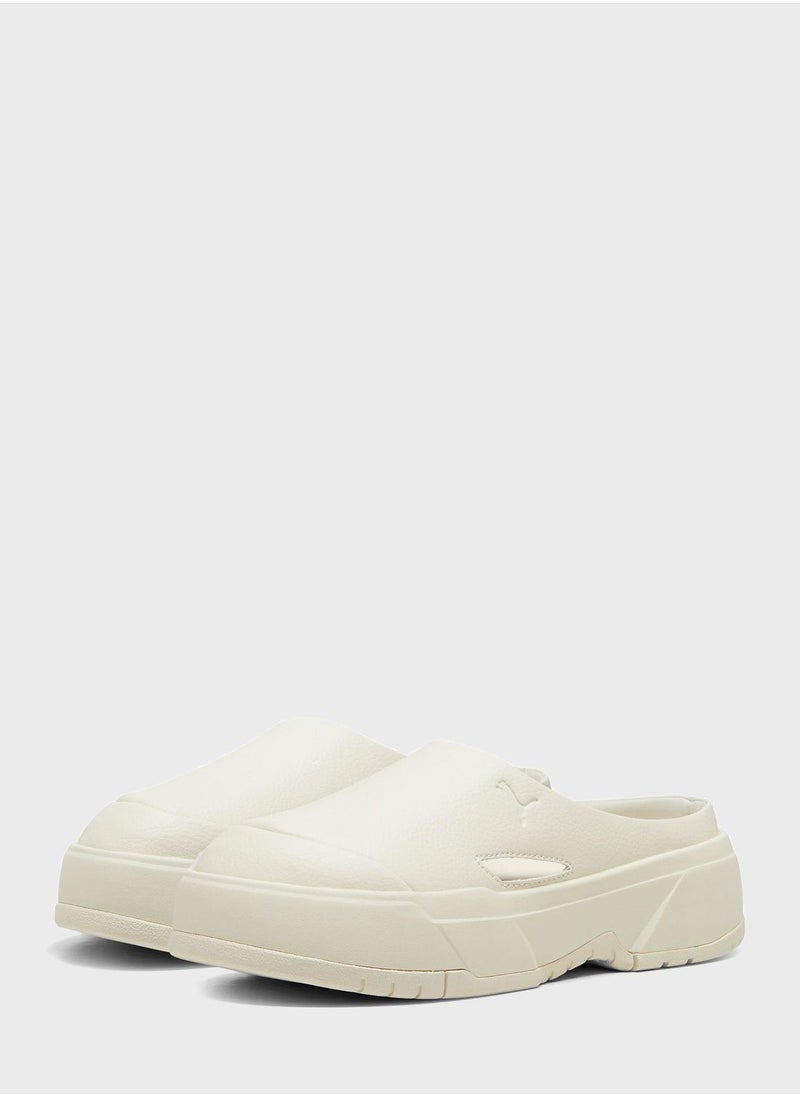 PUMA - Ca. Mule - Image 1