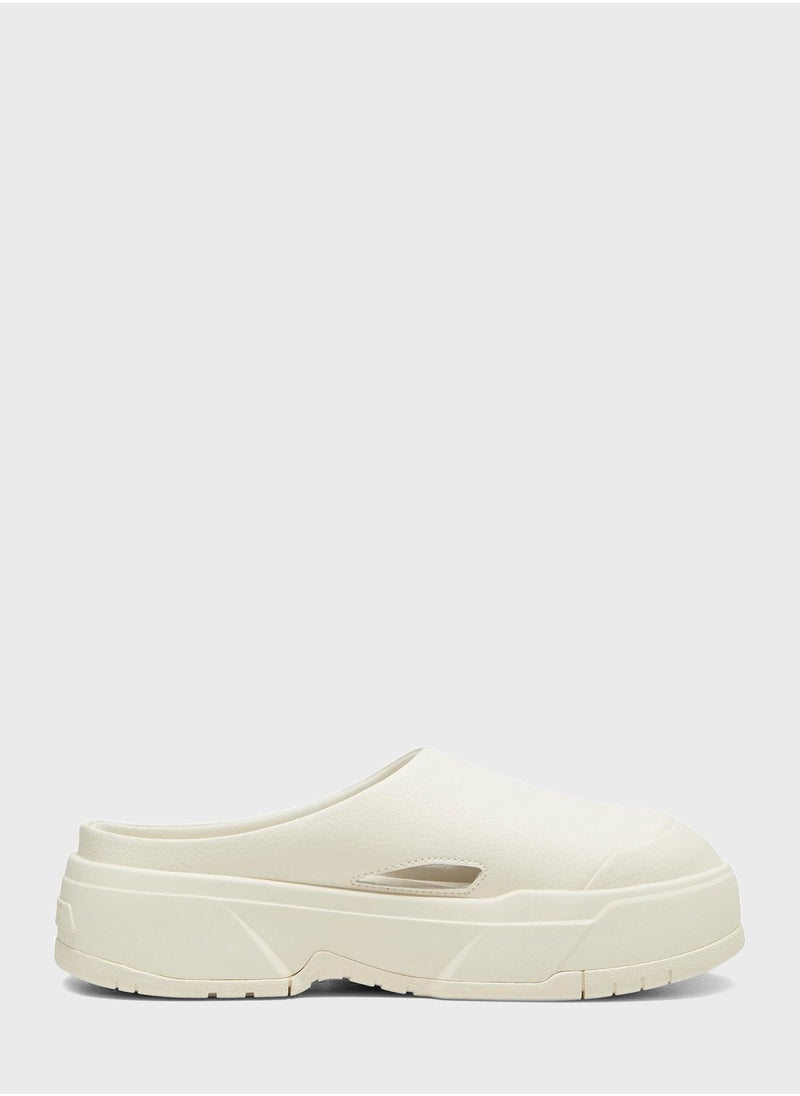 PUMA - Ca. Mule - Image 1