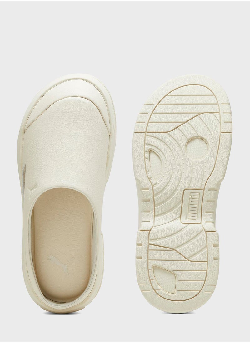 PUMA - Ca. Mule - Image 1