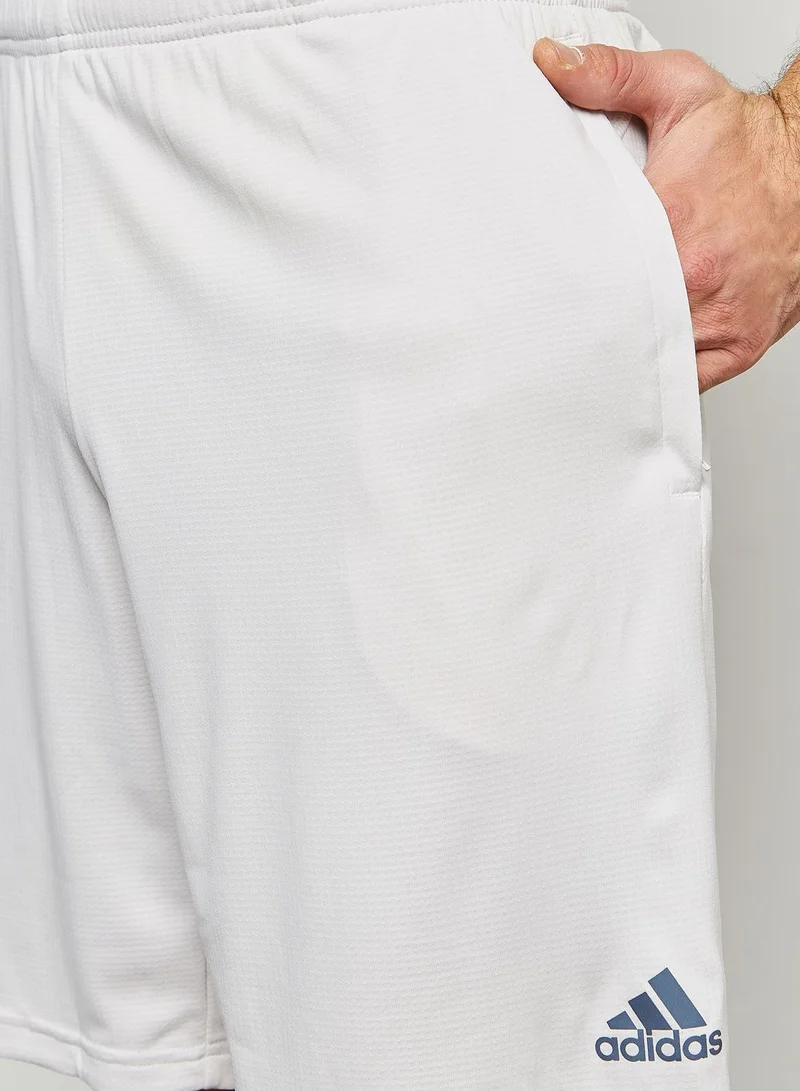 Adidas 4KRFT Chimachill Shorts
