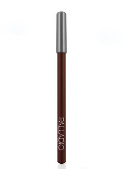 PALLADIO Palladio Lip Liner  - Image 1