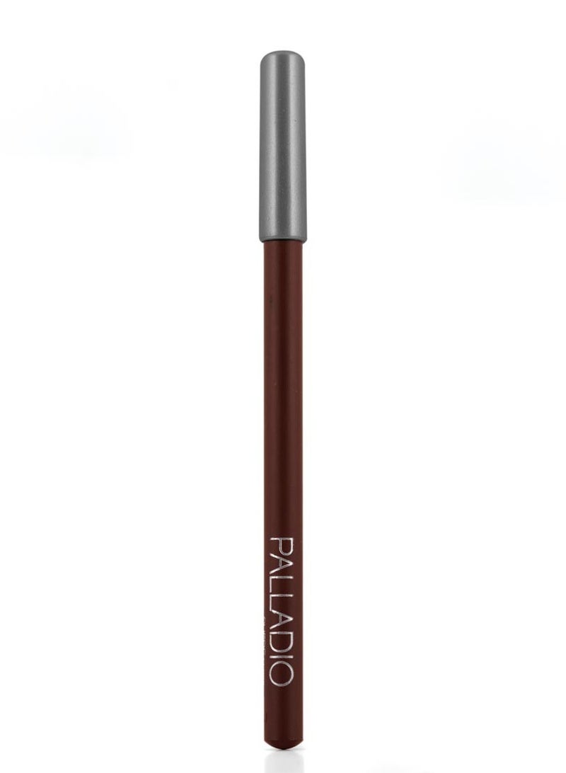 PALLADIO Palladio Lip Liner  - Image 1