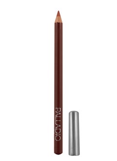 PALLADIO Palladio Lip Liner  - Image 3
