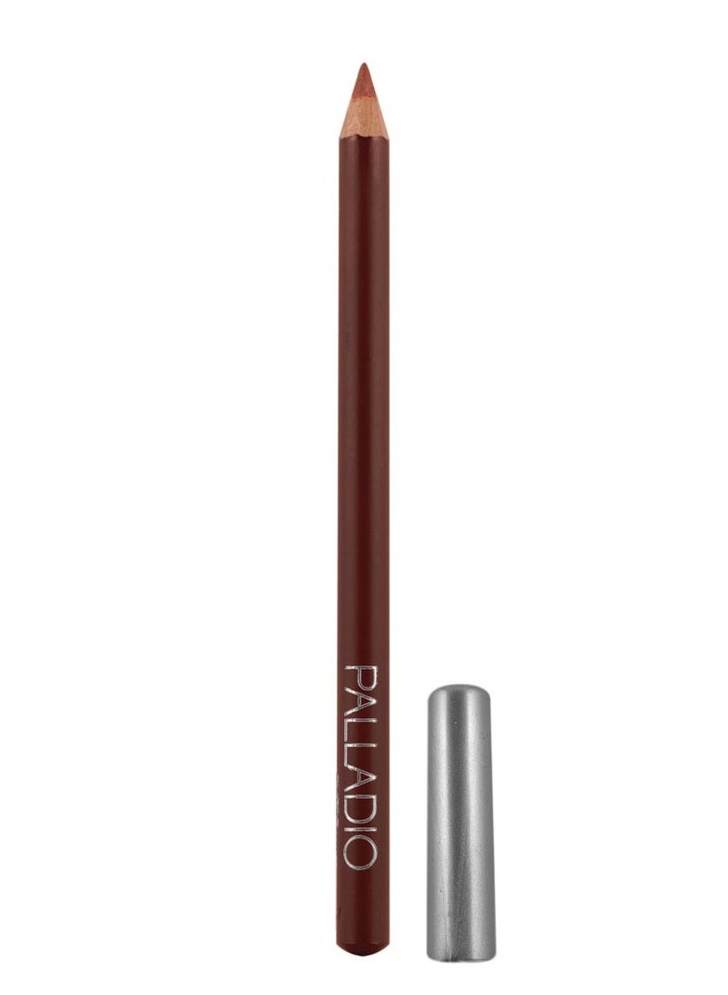 PALLADIO Palladio Lip Liner  - Image 3