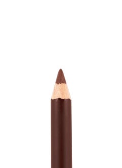 PALLADIO Palladio Lip Liner  - Image 2