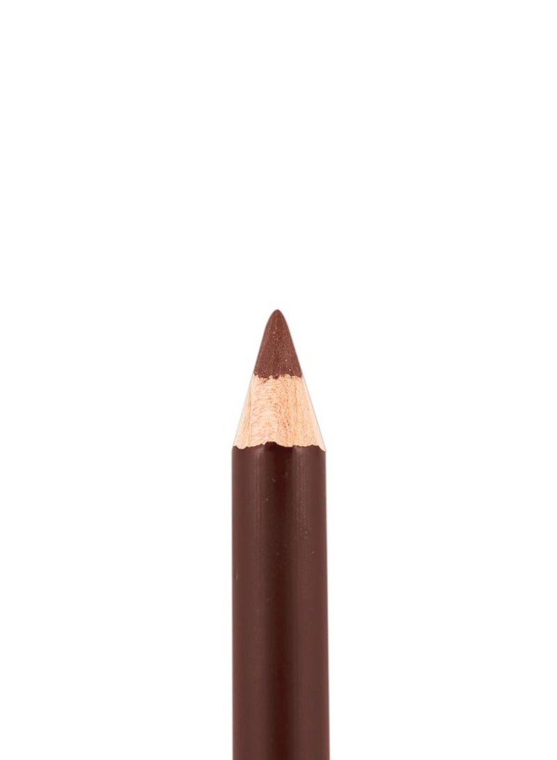 PALLADIO Palladio Lip Liner  - Image 2