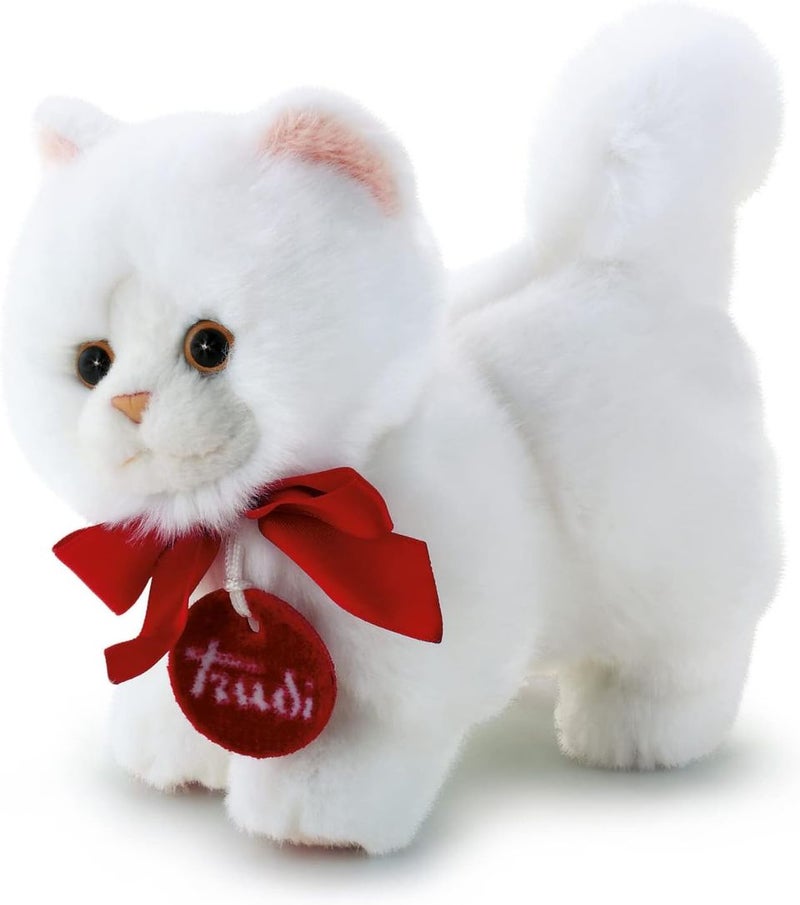 TRUDI Trudino Persian Cat 51035