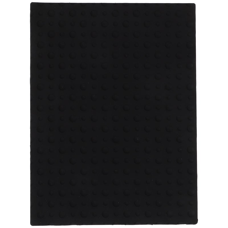 Baking Pad, Heat-resistant and Non-stick, Ideal for Dessert Making and Kitchen Use - Image 1