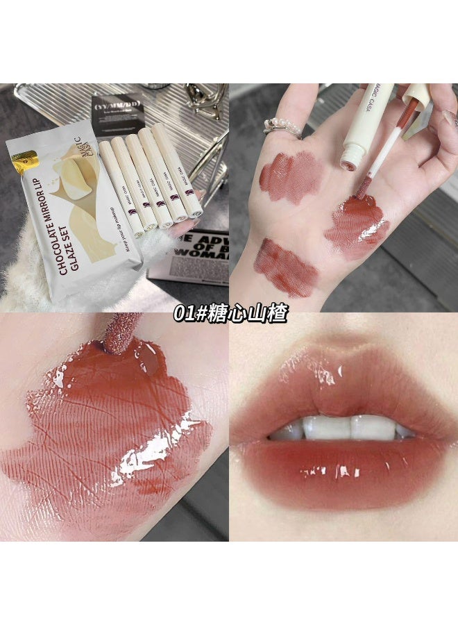 تنت جلوس - Image 3