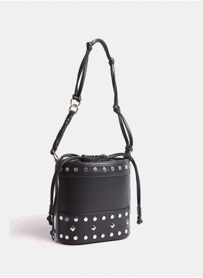 Fashionable Shoulder Bag - pzsku/Z819528F960B21FB8B06FZ/45/_/1728992140/c4f43768-e829-40ba-8644-788f041a4021