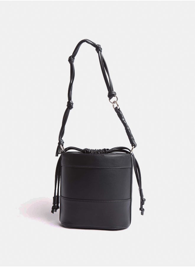 Fashionable Shoulder Bag - pzsku/Z819528F960B21FB8B06FZ/45/_/1728992142/24a0f093-89e8-48c0-8889-dfd63e541497