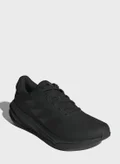 Adidas Supernova Stride M