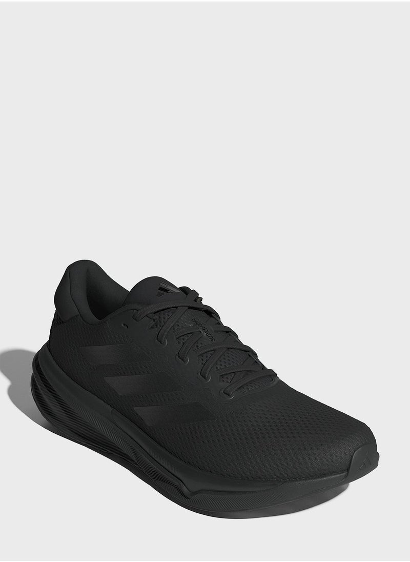 Adidas - Supernova Stride M - Image 1