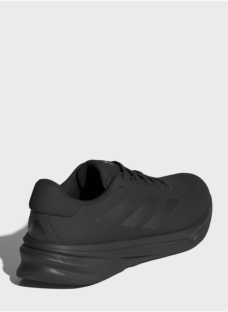 Adidas - Supernova Stride M - Image 1
