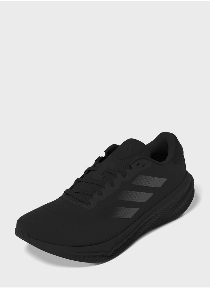 Adidas - Supernova Stride M - Image 1