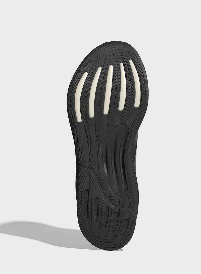 adidas سنيكرز سوبر نوفا رايز سترايد إم