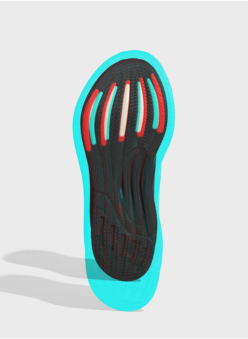 Adidas - Supernova Stride M - Image 1