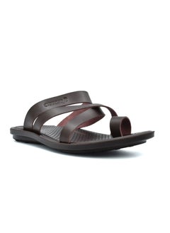 aerosoft Aerosoft Men's Slippers P4104  - Image 3